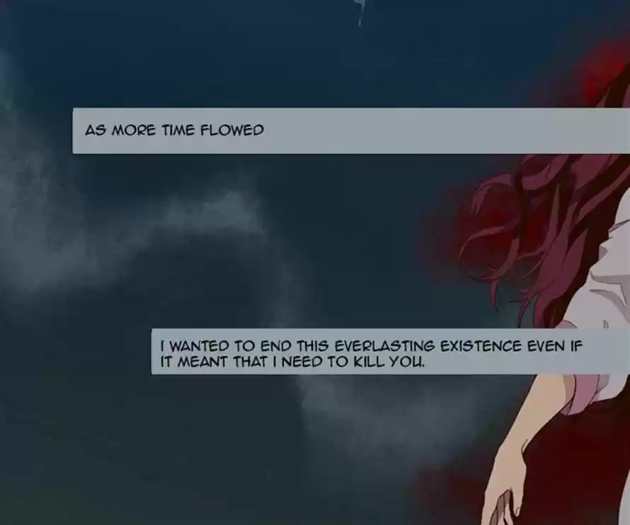 The Moon that Rises in the Day 67