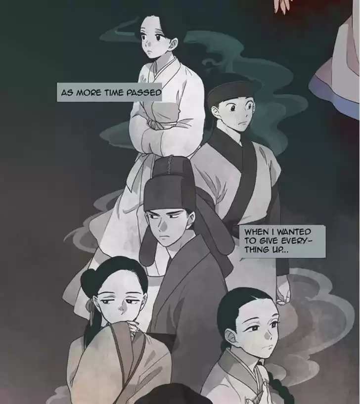 The Moon that Rises in the Day 67