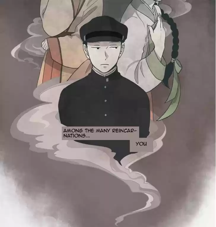 The Moon that Rises in the Day 67