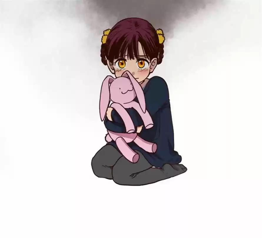 The Moon that Rises in the Day 67