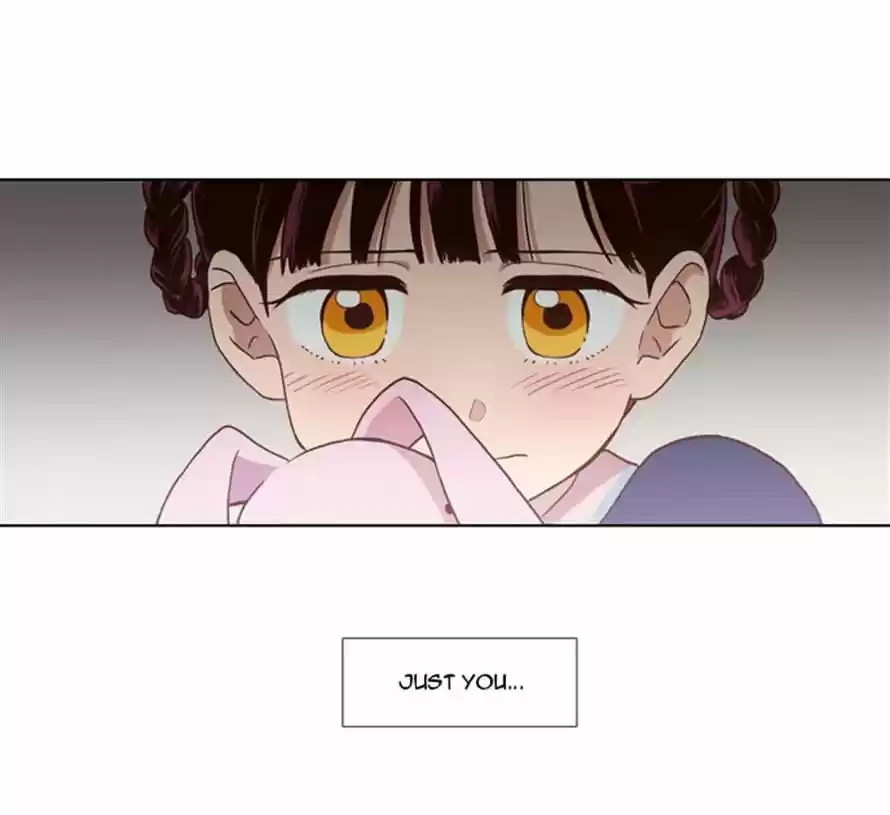 The Moon that Rises in the Day 67