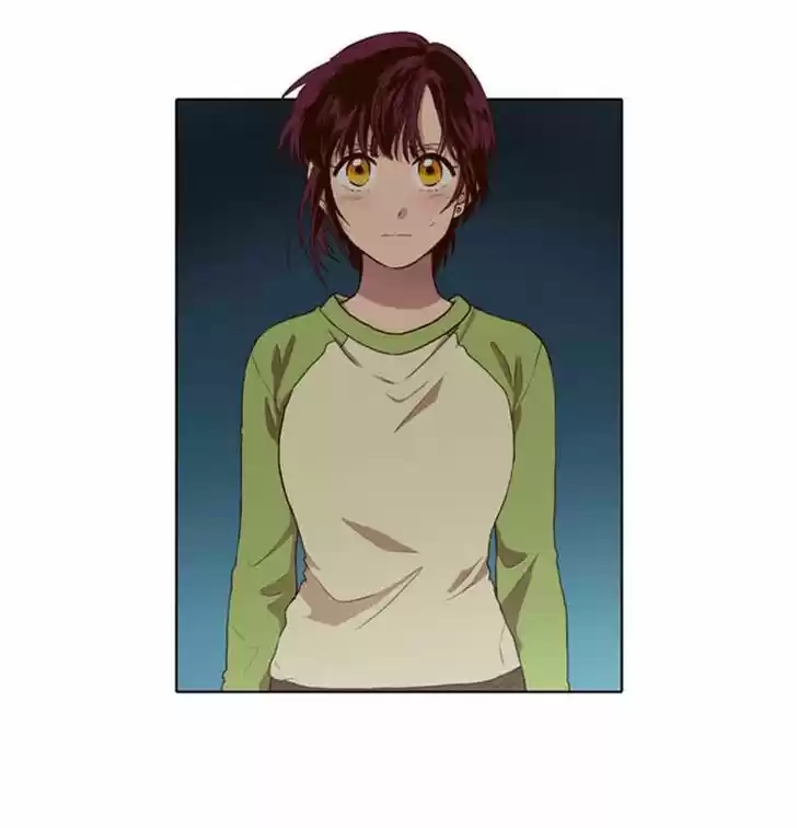 The Moon that Rises in the Day 67