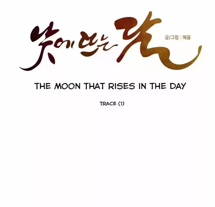 The Moon that Rises in the Day 67