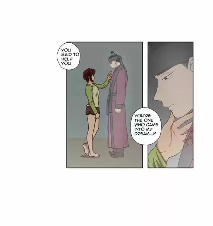 The Moon that Rises in the Day 67