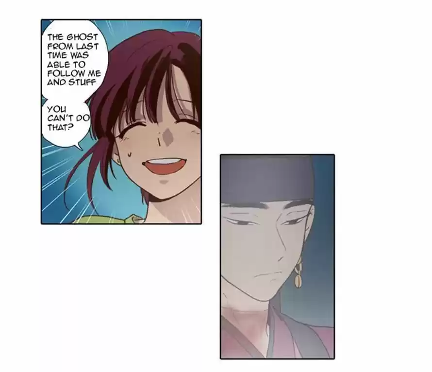 The Moon that Rises in the Day 67