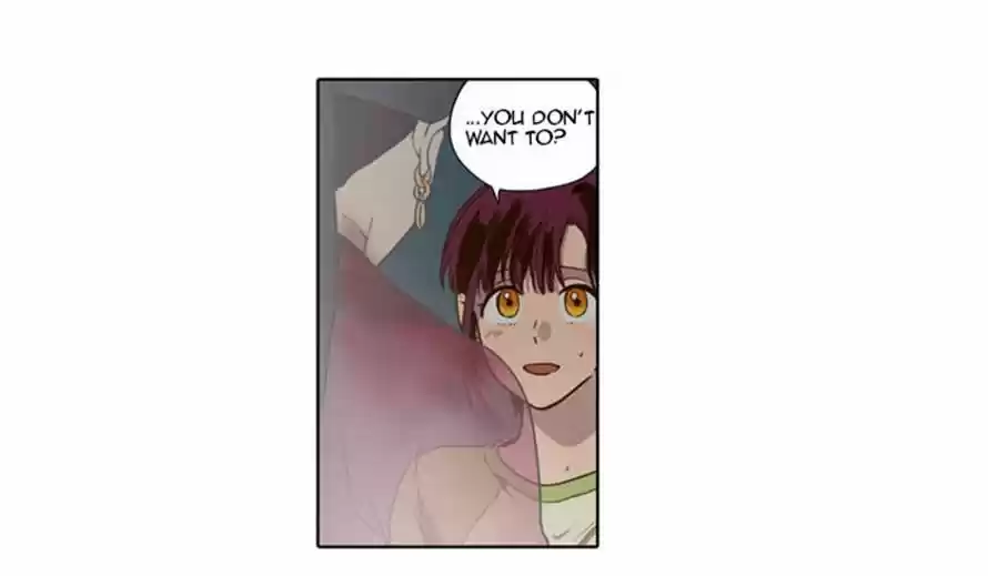 The Moon that Rises in the Day 67