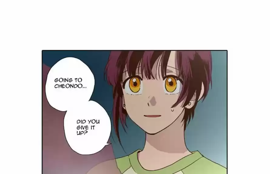 The Moon that Rises in the Day 67