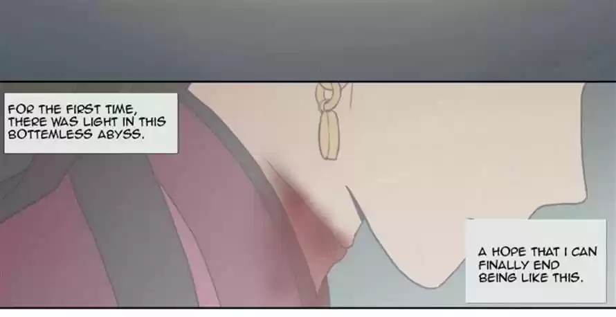 The Moon that Rises in the Day 67