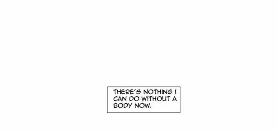 The Moon that Rises in the Day 67