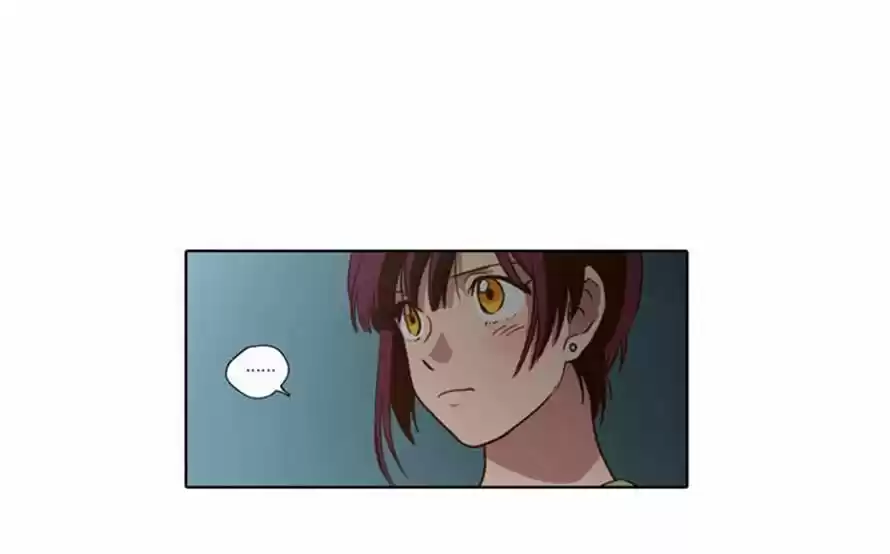 The Moon that Rises in the Day 67