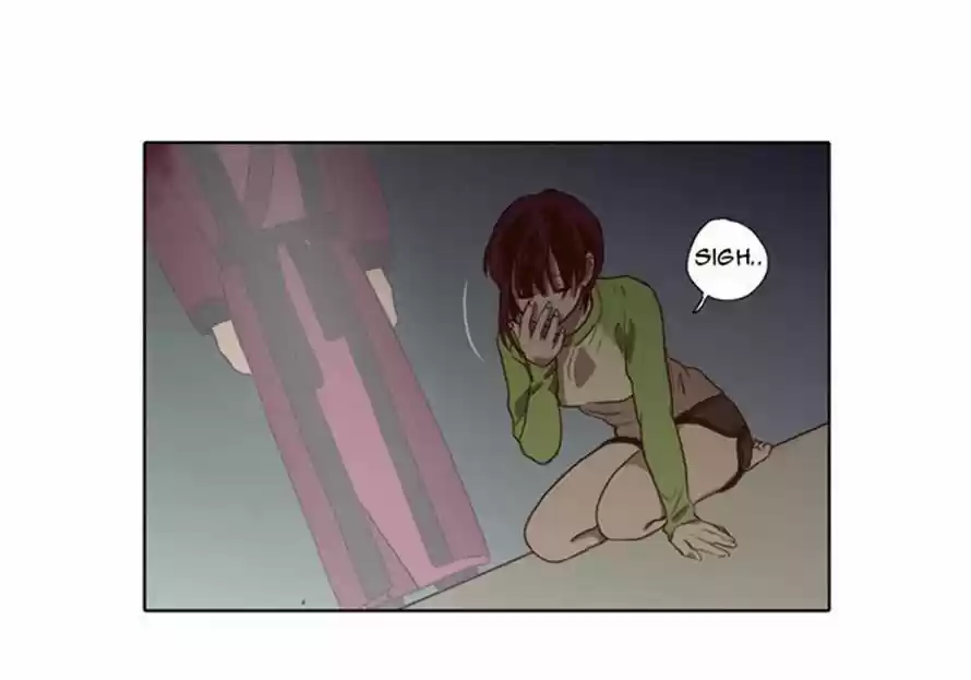 The Moon that Rises in the Day 67