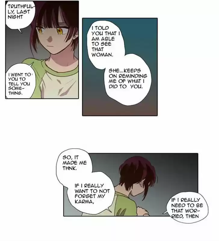 The Moon that Rises in the Day 67