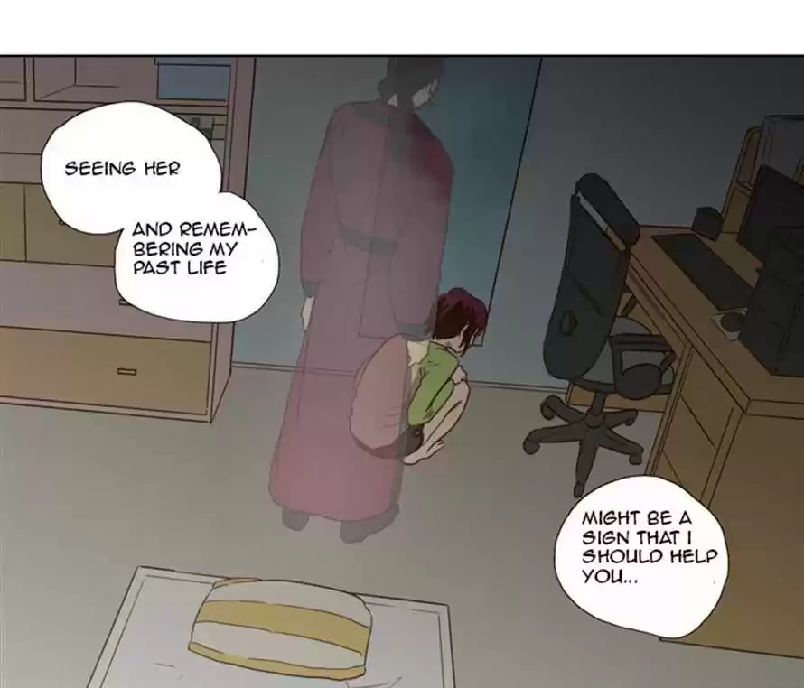 The Moon that Rises in the Day 67