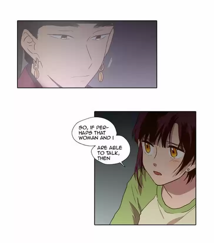 The Moon that Rises in the Day 67