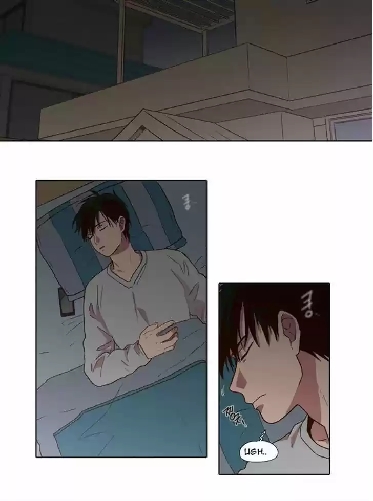 The Moon that Rises in the Day 67