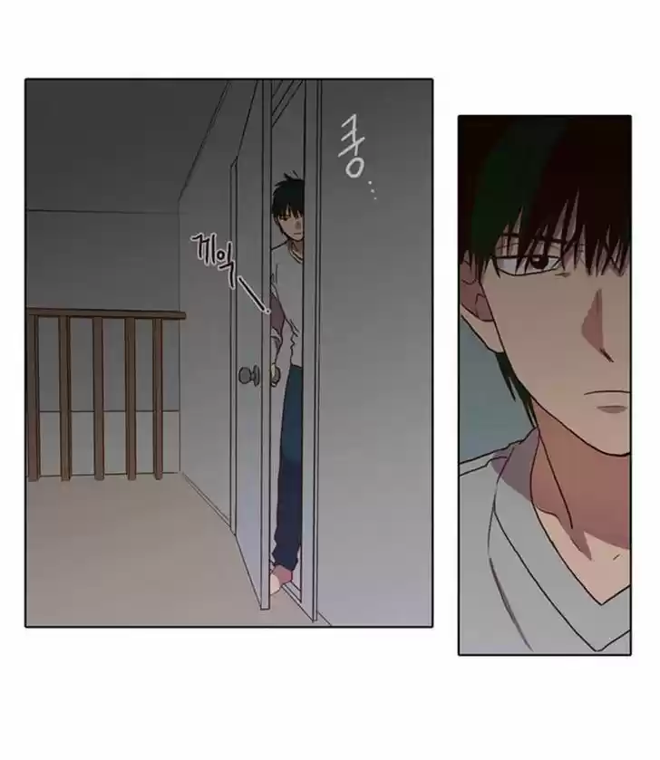 The Moon that Rises in the Day 67