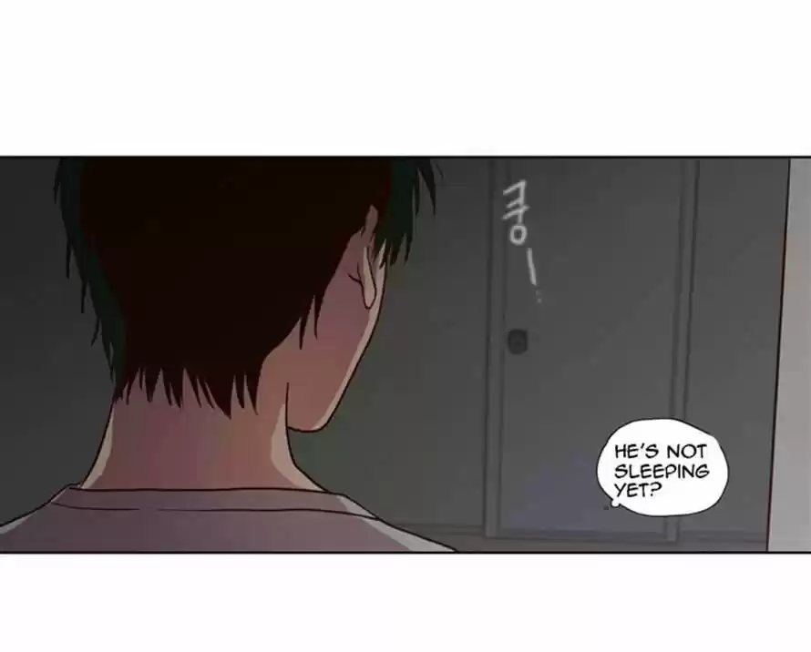 The Moon that Rises in the Day 67