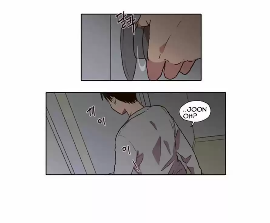 The Moon that Rises in the Day 67