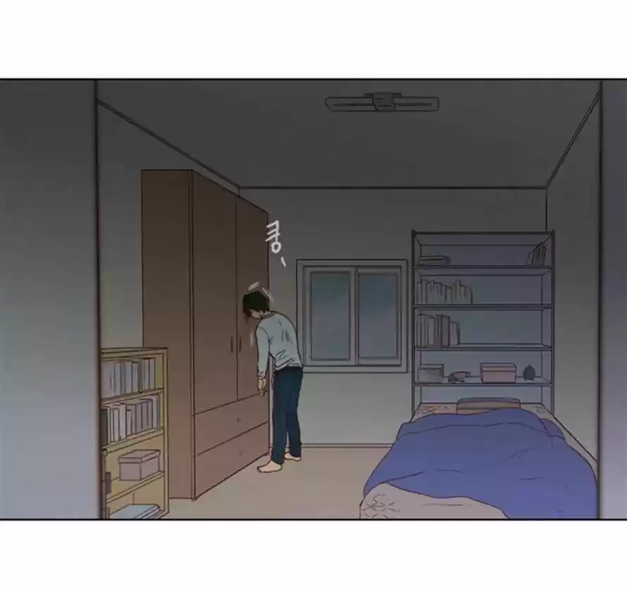 The Moon that Rises in the Day 67