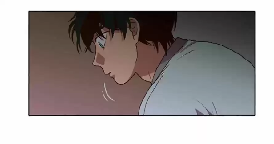 The Moon that Rises in the Day 67