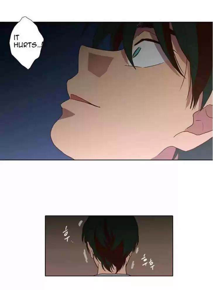 The Moon that Rises in the Day 67