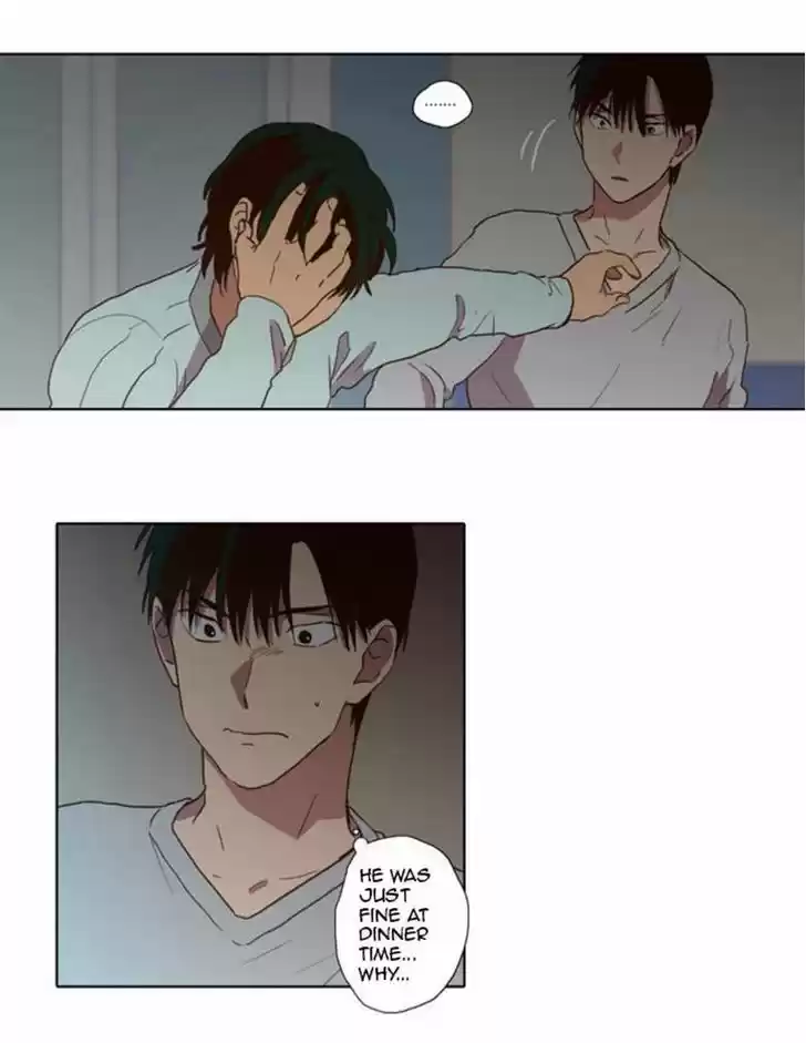 The Moon that Rises in the Day 67