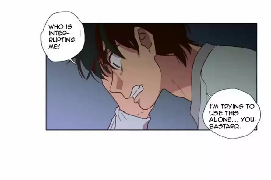 The Moon that Rises in the Day 67