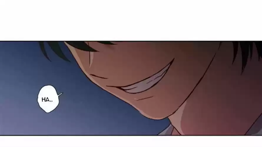 The Moon that Rises in the Day 67