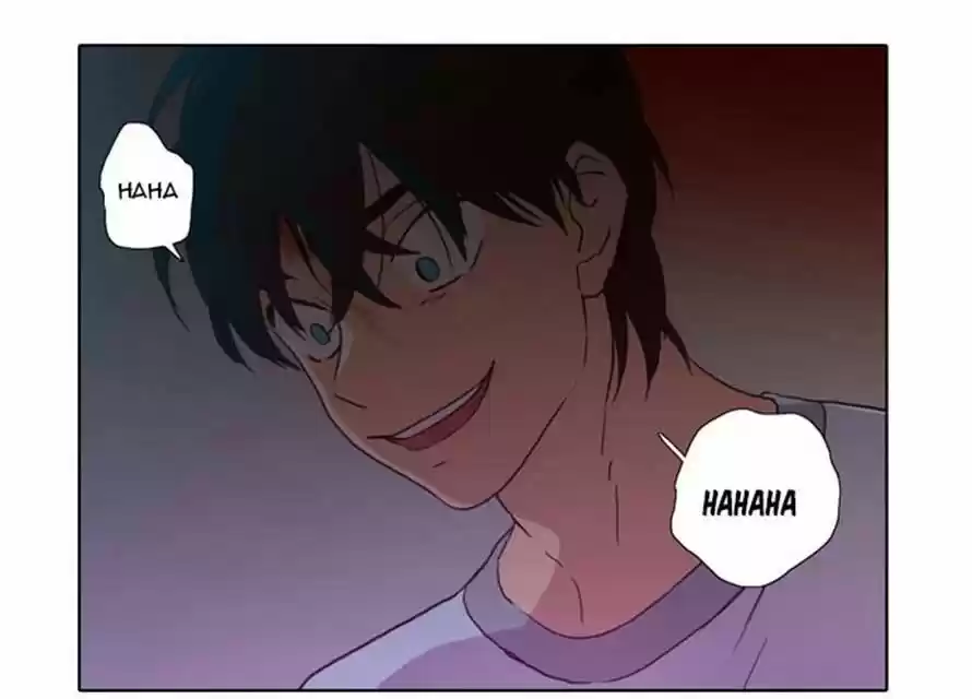 The Moon that Rises in the Day 67