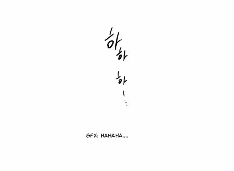 The Moon that Rises in the Day 67