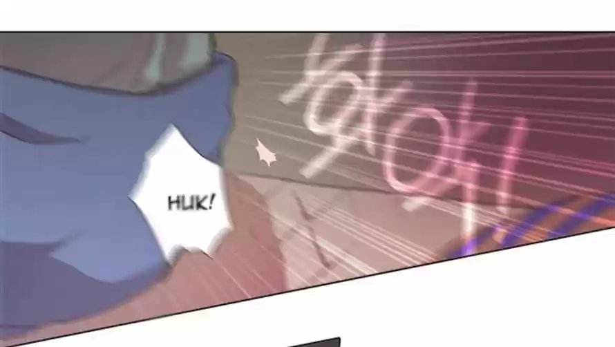 The Moon that Rises in the Day 68