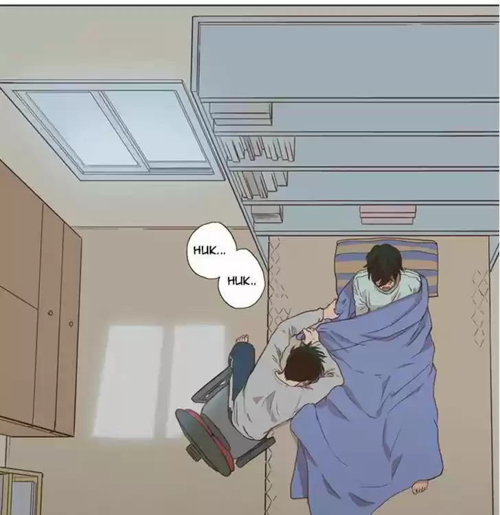 The Moon that Rises in the Day 68