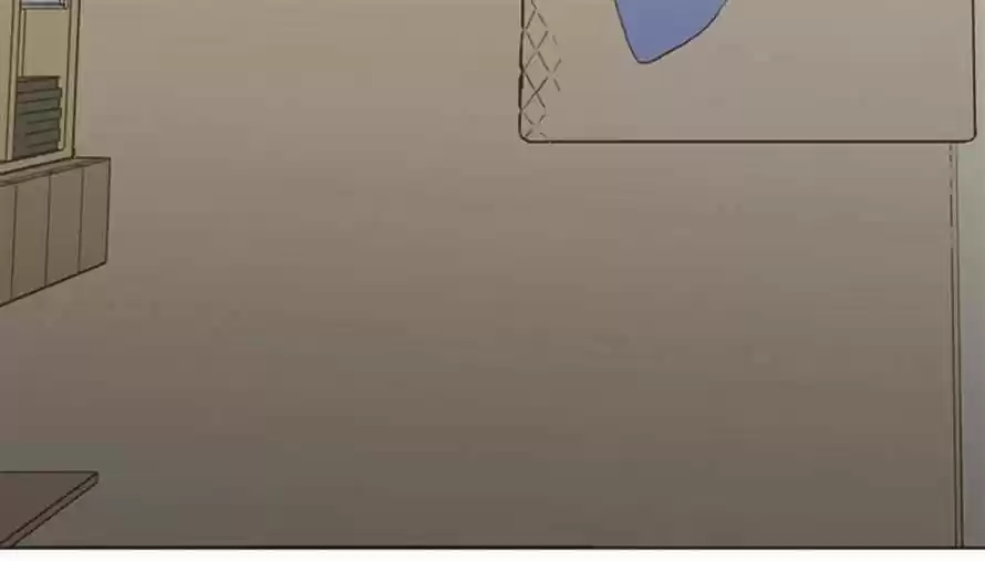 The Moon that Rises in the Day 68