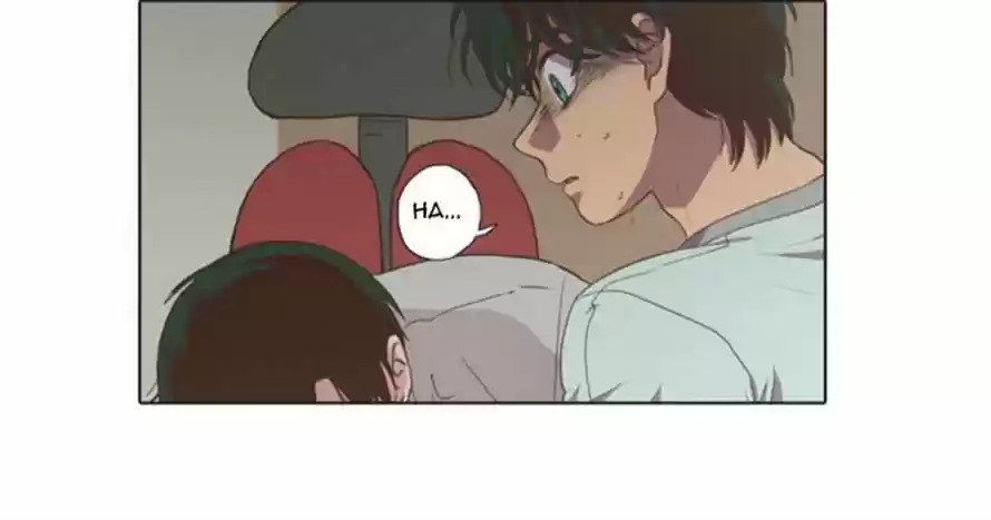 The Moon that Rises in the Day 68