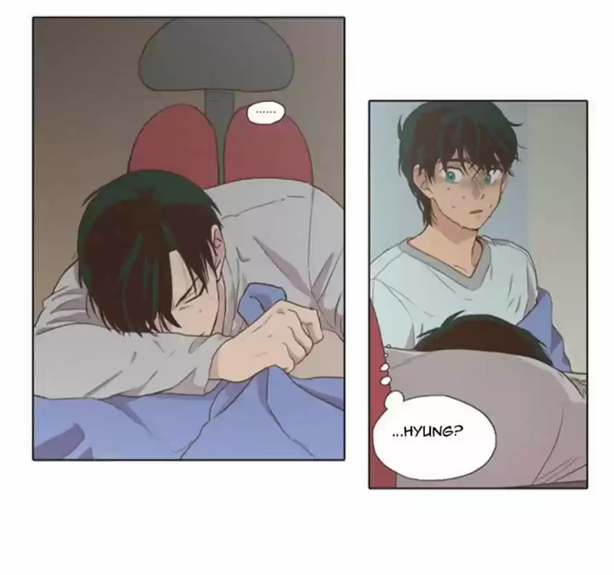 The Moon that Rises in the Day 68