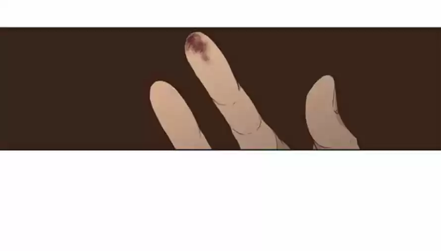 The Moon that Rises in the Day 68