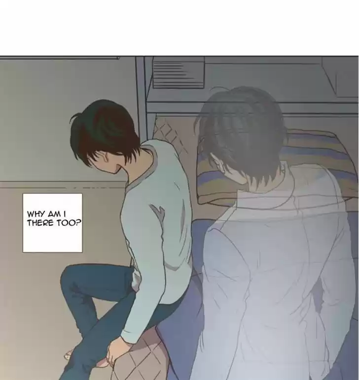 The Moon that Rises in the Day 68