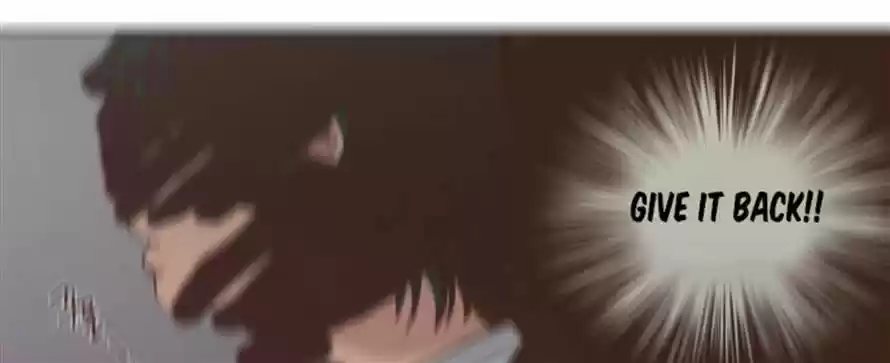 The Moon that Rises in the Day 68