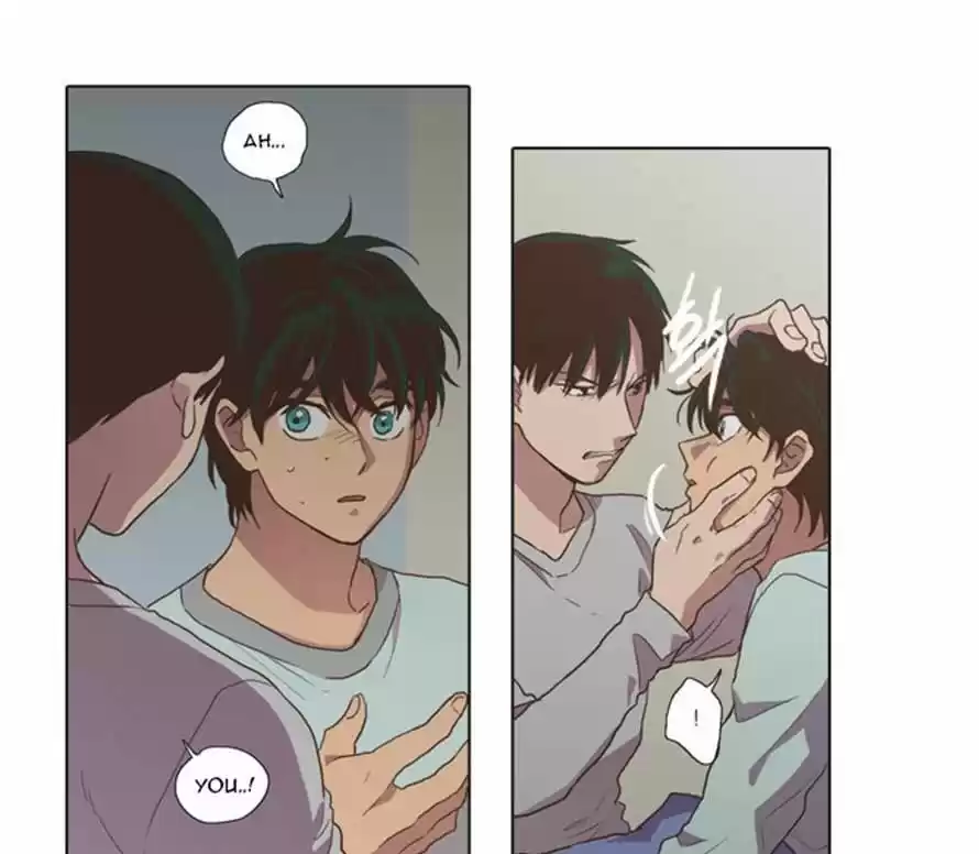 The Moon that Rises in the Day 68