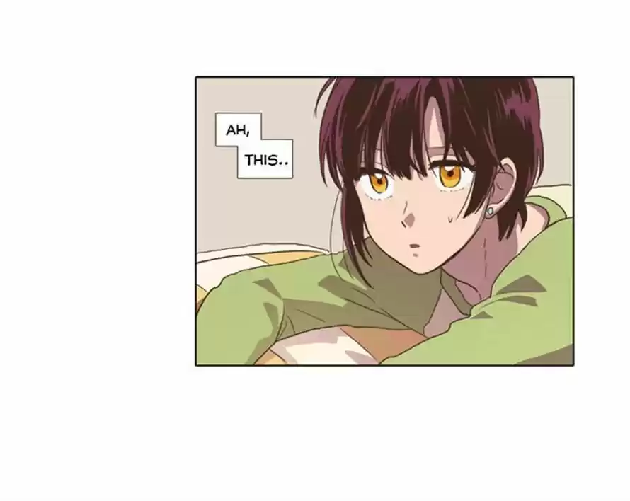 The Moon that Rises in the Day 68