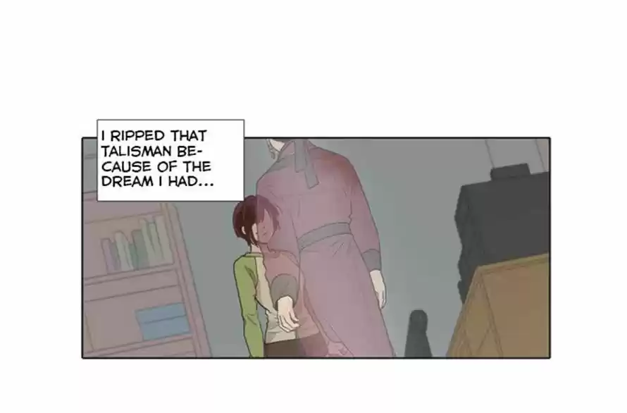 The Moon that Rises in the Day 68