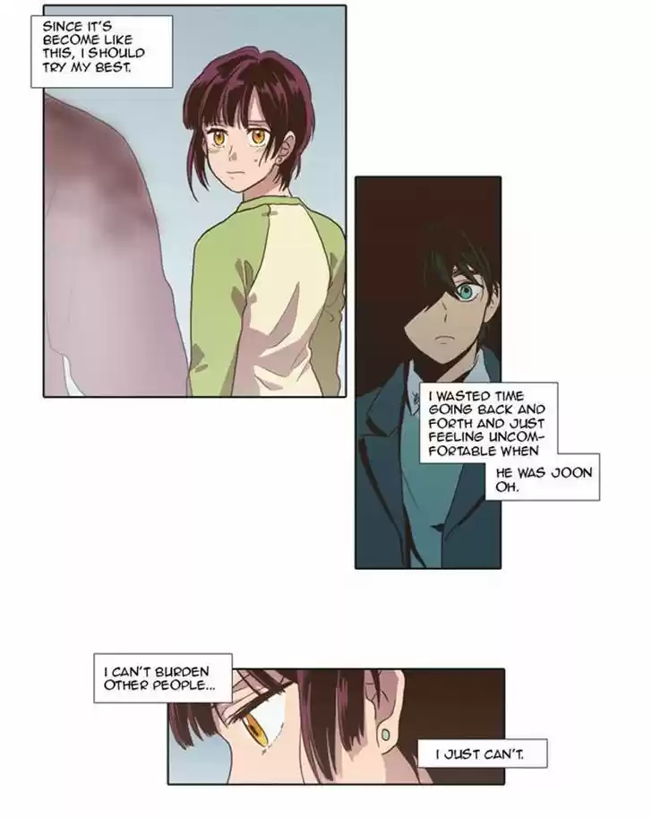 The Moon that Rises in the Day 68