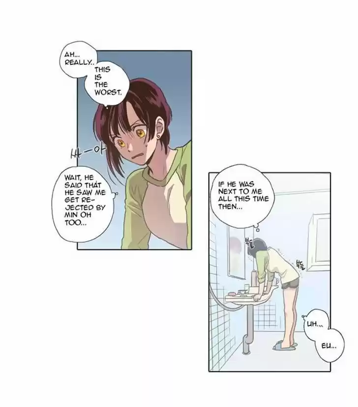 The Moon that Rises in the Day 68