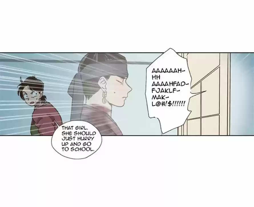 The Moon that Rises in the Day 68