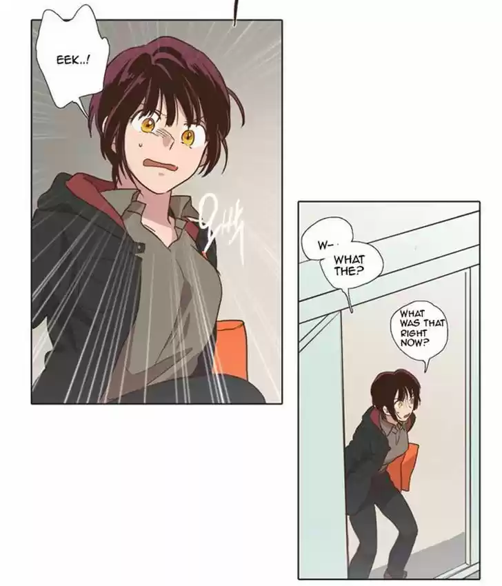 The Moon that Rises in the Day 68