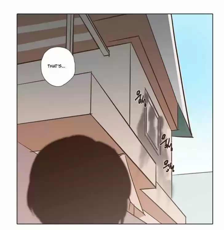 The Moon that Rises in the Day 68