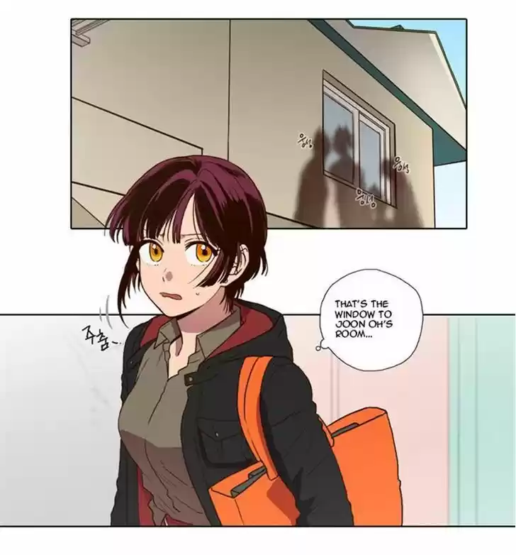 The Moon that Rises in the Day 69