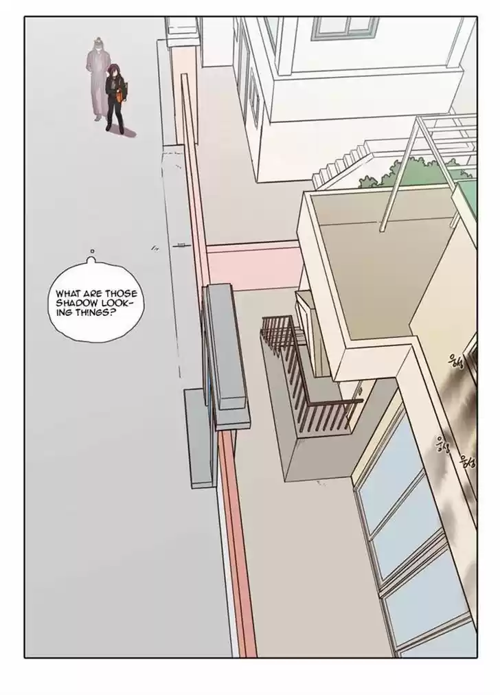 The Moon that Rises in the Day 69