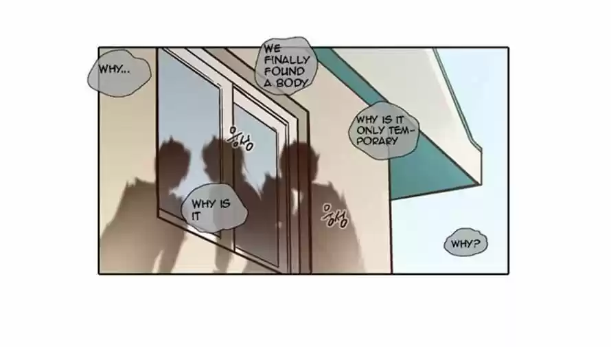 The Moon that Rises in the Day 69