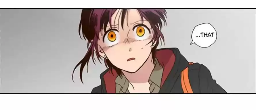 The Moon that Rises in the Day 69